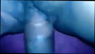 Video 1554294601: desi bbw aunty fucked, chubby aunty fucking, bbw aunty sex, tits bbw chubby, chubby bbw big tits, bbw chubby pussy, aunty nipples, chubby bf, straight chubby
