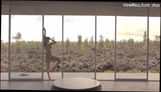 Video 1115079703: sexy striptease solo, babe solo striptease, solo strip tease, solo brunette amateur babe, sexy solo dance, sexy solo female, outdoor solo, romantic solo, erotic striptease