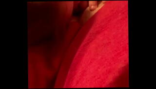 Video 1204430185: cuckhold creampie, bondage bukkake, bukkake slut sucks, bukkake cum slut, slut wife creampie, homemade wife creampie, sexy wife creampie, amateur wife bukkake, creampy slut ass, horny amateur creampie, creampie big tits amateur, deep throat bukkake, white wife creampie, bukkake whore, taboo bondage, cute bukkake, whore barbie, princess fucking