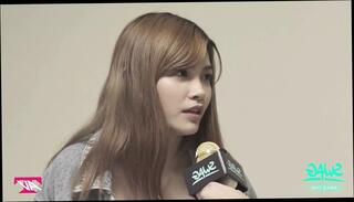 Video 1599116231: teen fuck big tits, tit teen picked, teen shower big tits, hot japanese teen fucked, big tit teen rough, big tits asian teen, teen big tits hd, hot straight teen