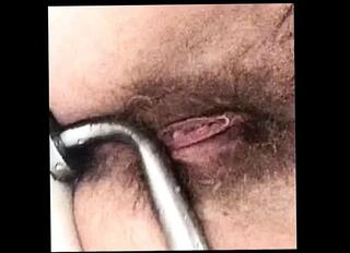 Video 1657079311: horny hairy chubby, chubby hairy pussy, chubby hairy girl, hairy chubby amateur, hairy pussy masturbates clit, chubby girl riding, homemade chubby girl, hairy pussies straight, super hairy pussy, hairy pussy close, chubby female, horny girl humping, bathtub pussy