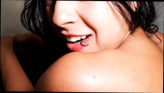 Video 1658718271: solo dildo squirt, squirting orgasm dildo fucking, dildo fucking squirt pussy, dildo anal fucking squirting, solo dildo ass fuck, solo masturbation squirting orgasm, dildo toys solo girl, sex dildo toys solo, fuck big dildo squirt, vibrating dildo squirts, doggy fucking squirt, teen dildo squirt, solo squirt amateur, big tits solo dildo, giant dildo squirts, latin dildo squirt, natural tits masturbating dildo, straight dildo toys, girl nude solo, fucking long dildo, dildo mouth fuck, anal dildo hd, squirt filled, squirting pleasure, squirting hands, dildos older, solo 18 years