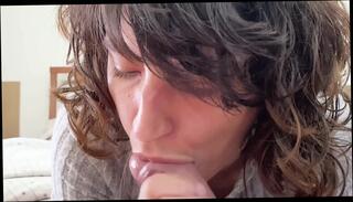 Video 1666979231: pov cumshot compilation, pov cum compilation, pov blowjob compilation, pov sex compilation, hd pov compilation, pov homemade amateur couple, pov blowjob facial cumshot, pov blowjob handjob cumshot, homemade pov deep throat, sex sloppy pov blowjob, huge pov facial cumshot, best facial cumshots compilation, pov facial sucking, licking cock pov, nude sex compilation, cumshot compilation straight, surprise cumshot compilation, perfect handjob pov, beautiful cumshot compilation, mouth pov cummed, private pov, deeper throat