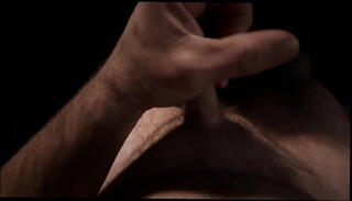 Video 1313893095: solo boy cum, solo male cum shot