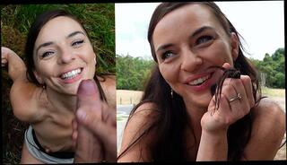 Video 1649813953: amateur model blowjob pov, tits milf pov blowjob, hot milf pov blowjob, big tits milf model, milf wife pov, milf pov sex, milf pov pussy, pov hot naughty milf, german milf pov, sex public pov blowjob, pov outdoors amateur blowjob, big dick pov sex, small tits pov blowjob, big tits milf pornstar, polish amateur milf, park milf, milf standing