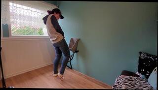 Video 1583889473: pissing peeing fetish, solo pee fetish, girl urinal pee, urine fetish babe, amateur piss fetish, piss pee jeans, piss play pee, pissing peeing wetting, solo female pissing, girl big tits solo, ass big tits solo, girl pees standing, solo butt play, petite solo girl, small solo girl, pee spray, nerdy amateur girl