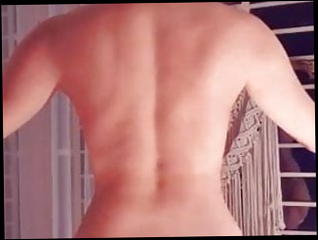 Video 1538827101: girl mistress, sensual mistress, mistress friend, asian mistress, asian girl friend homemade, straight girl friend, girl friend romantic