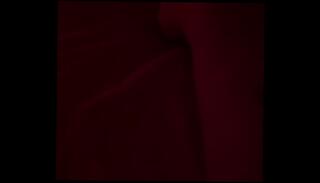 Video 1024781185: booty big dick, big booty asian, ass nasty cum, nasty ass cumshots, big tits blowjob cum, tits big ass plays, big tits celebrity