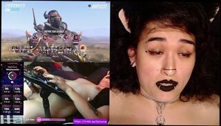 Video 1664204473: sissy femboy solo, trans femboy sissy, sissy femboy masturbate, sissy femboy amateur, fetish solo masturbation, asian sissy femboy, masturbation solo vibrator, solo masturbation moaning, solo webcam masturbation, solo masturbation toy, trans femboy cosplay, femboy game, goth fetish, cute fetish