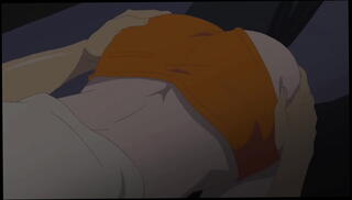 Video 1643977055: hentai anime creampie, hentai big ass anime, anime hentai big tits, anime toon, perfect ass creampie, cowgirl animation, anime orgasm
