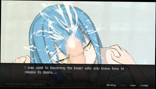 Video 1633508765: hentai game, masturbation anal sex, blowjob anal sex, sexy hd