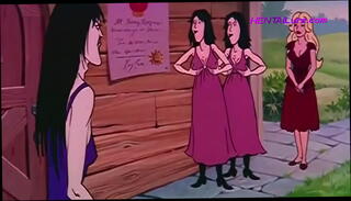Video 1623475015: bbw milf doggy style, anime sex cartoon porn, big ass anime cartoon, milf pussy doggy style, milf doggy style anal, milf blowjob doggy style, bbw milf riding, vintage milf sex, ass milf rides dick, ass milf rides cock, seduction