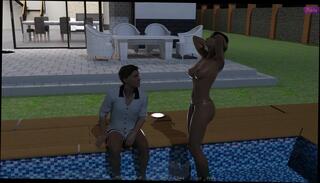Video 1623128511: 3d anime milf, titted 3d anime, 3d animation hot sex, 3d anime game, best anime 3d, hd 3d animation, tits milf cheating wife, tit milf action, milf mom wife, best tit les, blonde milf wife cheats, erotic anime, nude anime, american milf sex, classic milf sex, hottest anime, blonde milf experience, milf cut, good milf, uncensored
