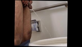 Video 1598536245: pissing, dick indian big cock, cock hot big dick, exotic big dick, big dick public