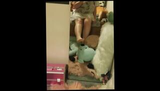 Video 1171955203: worship feet foot toes, bbw ass worship pov, foot worship big feet, solo foot worship, amateur foot worship, trampling foot worship, socks foot worship, soles foot worship, foot worship shoe, first foot worship, female foot worship, quick foot, mirror pov