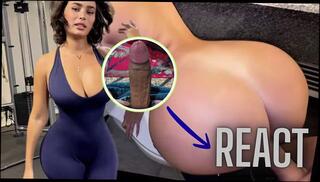 Video 1665393843: milf doggy style pov, amateur milf fucked doggy, ass milf doggy fucked, hot milf fucked doggy, girl doggy style pov, amateur latin milf pov, big ass milf doggy, milf solo play, solo male pov, pov bathroom fuck, doggy style public fuck, raw sex