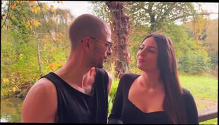 Video 1658758634: big tits french milf, big tits tattooed milf