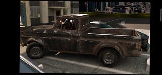 Video 1655958541: hentai anime cartoon fuck, hentai anime sex cartoon, hentai story animated cartoon, milk squirting lesbian, hentai cartoon anime big, ass fuck cartoon animation, solo masturbation squirting orgasm, anime hentai sex game, big tits squirt milk, closeup masturbation squirt, anime hentai tits job, squirts anal milk, cartoon animation sexy, anime hentai mom, lesbian foot fucking, solo female squirt, huge squirt solo, fantasy hentai animation, hentai anime hd, squirting orgasm wife fucking, lesbian step mom fucks, ass hole masturbates solo, three lesbians anal fuck, lesbian straight fucking, lesbian family sex, indian cartoon sex, sexy legs foot, son solo