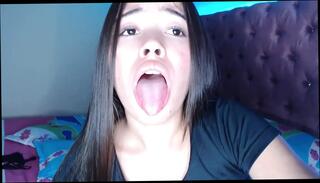 Video 1654457341: old schoolgirl stepsister, stepdaughter stepsister, latin teen stepsister fucked, stepsister pussy fucked, girl stepsister fuck, amateur teen stepsister, fuck beautiful stepsister, asian stepsister fucked, college girl stepsister, daughter stepdaughter, stepsister homemade, babe stepsister, colombian latin stepsister, 18 year old stepsister, european stepsister, schoolgirl hd, schoolgirl casting, teen step daughter fucks, anal fucked daughter, straight girl fucked