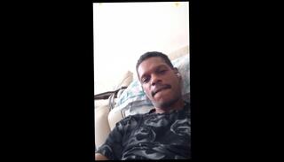 Video 1584455873: bbc solo cum, bbc solo cumshot, solo bbc masturbation, bbc solo stroke, solo male bbc, dick solo masturbating cumming, solo cock masturbation cum, cumshot masturbation gay solo, bbc handjob cum, solo big dick cum, amateur bbc handjob, big black dick bbc, brazilian bbc, stroking cum shot, hot cum shot