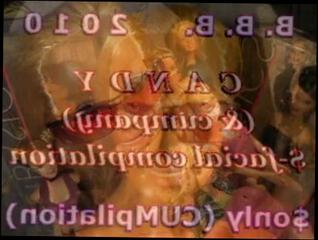 Video 760310203: cumshot compilation cumpilation, solo male cumshot compilation, compilation cumshots fetish, solo cum compilation, amateur facial cumshot compilation, solo amateur toys, blonde cumshot compilation, ejaculation compilation, sperm compilation, doll compilation, ejaculation semen, cum head