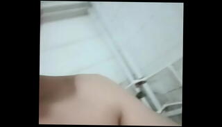 Video 1555736695: mature young boy, fucking