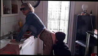 Video 1655736055: milf doggy style creampie, amateur milf sex creampie, doggy fuck creampie amateur, milf pussy fucked doggy, ass milf doggy fucked, creampie homemade doggy style, doggy style creampie cum, creampie doggy style hardcore, amateur curvy milf creampied, creampie amateur mature milf, milf fucked rough doggy, milf fucked hard doggy, hot milf fucked doggy, big ass milf doggy, creampie standing doggy style, creampie inside milf, cock doggy style sex, milf bounces big ass, amateur sextape, kitchen sex