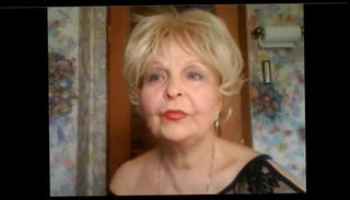 Video 984861101: lady masturbate pussy, girl masturbate tight pussy, homemade pussy masturbation, women older ladies, straight women