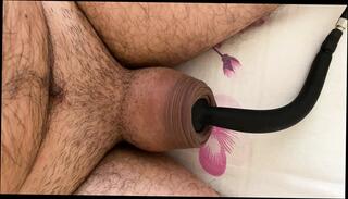 Video 1664860221: bdsm bondage humiliation, tiny twink bareback, twink bareback uncut, bdsm bondage fetish, bdsm bondage gay boy, bareback gay hardcore twink, bareback twink gay sex, uncut pumped cock, bondage sex extreme bdsm, tiny penis humiliation, big uncut twink cock, tiny dick humiliation, pumping sex toy, gay twink small cock, giant cock bareback, old uncut cock, twink sex hd, pumping stretching