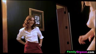 Video 1617047595: ryan driller, threesome fucking doggy style, threesome fuck double, banged doggy style, threeway banged, fuck doggy style missionary, doggy style fuck orgasm, hooker doggy styled, redhead fucked doggy style, hot doggy style fucking, cheating doggy fuck, doggy style porn, sisters husband, wife sister, romantic doggy style, sister catches, doggy style natural