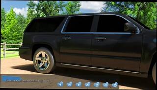 Video 1664581681: 3d animation hot sex, ass 3d animation, titted 3d anime, 3d anime girl, anime domination, anime cam girl, 3d sex toy, anime tit ties, boobs anime, 3d group sex, female domination sex, anime straight, anime dress, anime male, sex toys help, african cam girl