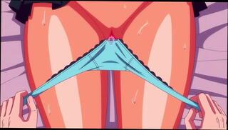 Video 1658041875: anime hentai 3d uncensored, creampie 3d hentai animation, boobs hentai 3d animation, sex animation uncensored 3d, hentai porn animated 3d, 3d anime hentai tits, 3d hentai animation hot, porn anime hentai fuck, 3d hentai big boobs, 3d hentai teacher, 3d toon sex, pussy hentai anime, animated hentai asian, teacher student hentai, horny teacher creampied, creampie wet pussy fucked, hentai fucked hard