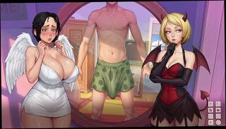 Video 1667104893: wet dream, foot fetish sexy feet, hentai foot fetish, cartoon foot fetish, foot fetish big cock, foot fetish big ass, foot fetish babe, tits foot fetish, amateur foot fetish, cartoon hentai game, huge foot fetish, hentai big boobs ass, big dick hentai, pants foot, hentai angel, sexy boner dick, sex game part 1