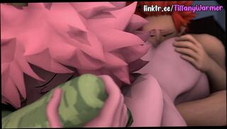 Video 1658037573: cartoon animation uncensored, uncensored anime porn, anal uncensored