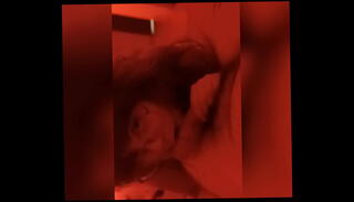 Video 1476232605: slap blowjob, pussy slapping, sucking big dick blowjob, blowjob sucking oral, sucking blowjob sexy, nerd blowjob