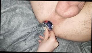 Video 1593963701: anal dildo toy fetish, pantyhose dildo sex toy, dildo anal prolapse, sister brother fucking hard, brother anal step sister, brother step sister homemade, teen step brother sister, femdom anal dildo, hardcore femdom fetish, brother step sister taboo, rough femdom fetish, femdom rimjob, fetish orgy, anal dildo fucked amateur, dildo fucked amateur wife, deep anal dildo fucking, dildo sex toy man, straight dildo toys, sister family fucked, brutal anal dildo, men anal dildo, 18 year old sister, pantyhose school, perverse anal sex, amateur homemade ass, polish amateur sex, homemade husband, husband butt, husband drinks, husband inserts, penetration