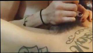 Video 1418705301: cunnilingus cum, cunnilingus blowjob, cunnilingus deep, throat cum swallow blowjob, deep throat slut swallows, deep throat cumshot swallow, slut whore bitch, cum swallow straight, naked nude straight, deep throat cum mouth, deep throat blowjob face, topless slut, swallow cum hd