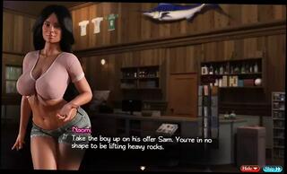 Video 1618128841: 3d hentai anime cartoon, hentai 3d anime sex, 3d cartoon lesbian babes, hentai anime futanari, anime hentai fuck, lesbian bikini babes, hentai animated story, 3d fantasy animation, american lesbian couples, lesbian straight, anime mask