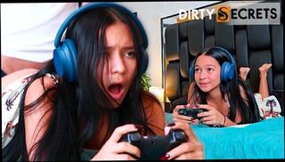 Video 1657565343: stepsister finger fucking, stepsister fingering pussy, fingered stepsister teen, hot stepsister fingers, ass teen stepsister fucked, girl licked fingered fucked, babe fingered fucked licked, sex pussy licking fingering, amateur teen fingering pussy, latin teen stepsister fucked, cute teen stepsister fucked, finger fucking eating pussy, college girl finger fucked, pussy licking fingering brunette, ass fingering cumshot, old stepsister fucked, stepsister facial, 18 year old stepsister, stepsister game, stepsister fantasy