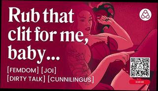 Video 1653817803: lesbian femdom bdsm, pov femdom porn, lesbian fingering masturbation, fingering amateur lesbians, amateur lesbian erotic, girl friend fingering pussy, femdom women, romantic fingering, men fingering, joi, dirty talk