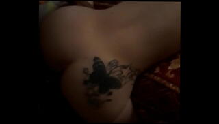 Video 971533675: nasty interracial, interracial times, dick cream pie, black cream pie