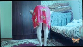 Video 1653543531: sissy crossdresser compilation, sissy crossdresser solo, shemale solo cum compilation, shemale solo cumshots compilation, sissy crossdresser masturbates, public masturbation sissy crossdresser, sissy crossdresser ladyboy, crossdresser tranny sissy, solo female masturbation compilation, sissy crossdresser cock, sissy crossdresser teen, massage cumshot compilation, big cock solo compilation, sissy crossdresser cosplay, young sissy crossdresser, sissy ladyboy shemale trans, beautiful shemale cum compilation, pornstar masturbating solo, pretty shemale compilation, cum compilation hd, sissy dancing, college sissy, shemale skirt, cute shemale