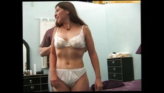 Video 1571015181: dirty nylon, girl nylon, nylon panties, nice nylon, lingerie nylon, nylon hd, dirty straight, deep inside dirty, cute nice girls