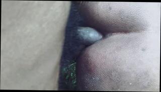 Video 1651175693: desi aunty anal sex, aunty desi sex hindi, desi aunty hard sex, wife desi aunty, aunty amateur, desi aunty cheating, desi aunty rough