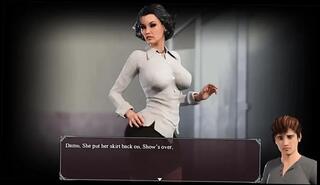 Video 1654114751: sex animation uncensored 3d, 3d animated dancing, boobs anime, anime straight, lustful animated, animation part 1, striptease sex, biggest sex, boobs steps