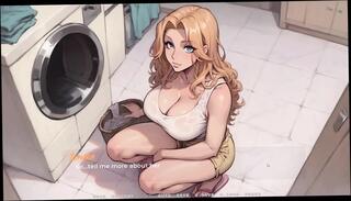 Video 1666295441: anime girl 3d hentai, hentai 3d anime sex, 3d hentai anime game, 3d hentai animation hot, milf stepmom stepson, big cock hentai anime, milf mom stepmom, hentai big ass anime, hentai sex machine, beautiful stepmom stepson, naughty milf stepmom, stepmoms milf friend, young 3d anime, hd 3d animation, old milf stepmom, ass milf step mom, girl friend taboo hentai, stepsons massive cock, milf step mommy, american milf sex, straight stepson, hentai game fantasy, stepson washing, older stepson, stepson's clothes