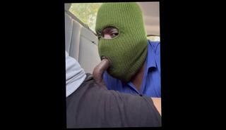 Video 1599062233: throat amateur blowjob, big dick gay oral, straight guys dick gay, straight guy heads gay, public blowjob big dick