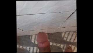 Video 553024135: boy solo cumshot, cock solo cumshot, penis solo, solo brazilian, latino solo, exotic solo, friend solo, brazil cumshot