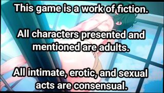Video 1665969711: anime hentai cartoon creampie, 3d hentai anime cartoon, hentai cartoon animation uncensored, hentai anime cartoon fuck, cartoon porn 3d animation, hentai anime sex cartoon, cum 3d hentai animations, anime girl 3d hentai, 3d hentai anime game, 3d hentai animation hot, hentai cartoon anime big, dick ride uncensored hentai, porn story 3d animated, erotic 3d animation, 3d animation cowgirl, pussy 3d animation, 3d animation ass big, titted 3d anime, orgasm 3d hentai, 3d fantasy animation, hottest anime hentai, man anime hentai, hd 3d animation, beautiful 3d cartoon, creampie riding reverse cowgirl, fuck creampie cum inside, tight pussy fucked creampied, sex 3d game play, white dick creampie, naughty anime, twisted fucking sex, women man, men women