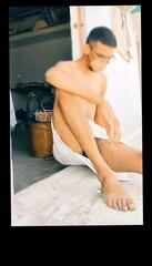 Video 1623555331: femboy cum compilation, hairy anal compilation, hairy boy gay sex, big cock femboy cum, femboy masturbating cumming, gay cum inside compilation, gay femboys fucked, asian boy cum compilation, young boys cum compilation, hairy hunk fucked, homemade cum compilation, hairy men gay sex, rough anal sex compilation, hardcore cum compilation, straight hairy hunk, femboy cums hard, old men cumming compilation, cute femboy cums, hairy guys hot fucks, femboy boy friend, hairy muscle cum, cum compilation hd, hairy indian boy, son compilation, cum inside ass, father step son fuck